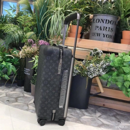 WIS Vuitton HORIZON 55 Louis 1101